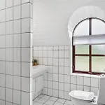 بيت للعطل 20235-ulfborg-vederso-klitvej-37-a Ulfborg