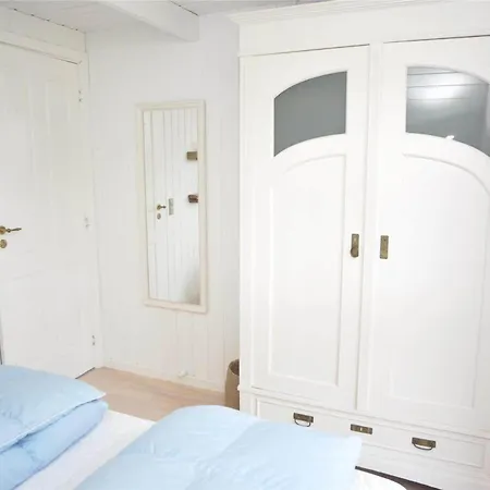 別荘 20235-ulfborg-vederso-klitvej-37-a *